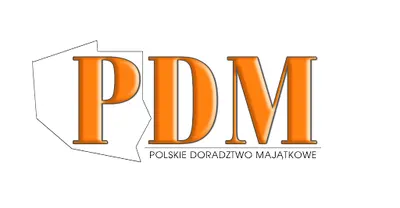 Polskie Doradztwo Majątkowe Sp. z o.o.
